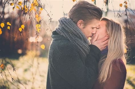 6 oct. 2019 - Découvrez le tableau &quot;Baisers romantiques&quot; de armando sur Pinterest. Voir plus d'idées sur le thème baisers romantiques, images amour, belles photos d'amour. 